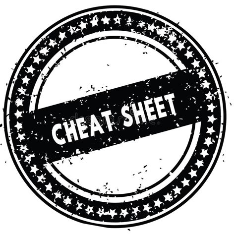 Cheat Stock Illustrations 4838 Cheat Stock Illustrations Vectors