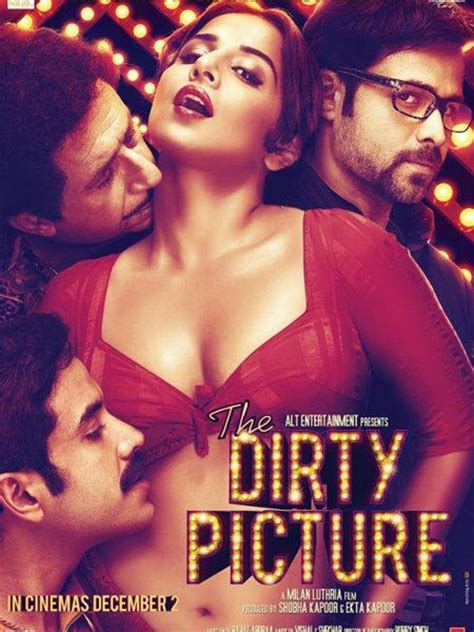 Pix The Sexiest Hindi Movie Posters Movies