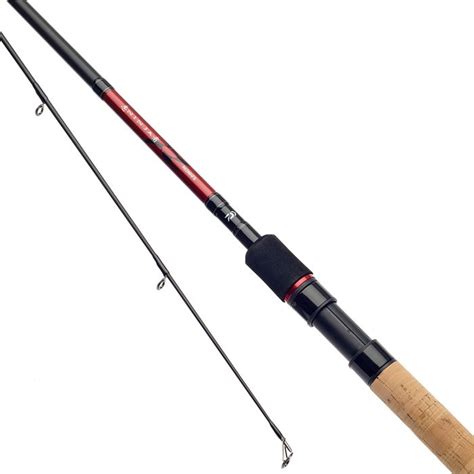 Our Best Deal Daiwa Ninja Spinning Rods Is In Short Supply In