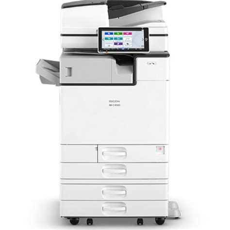 Ricoh printer default password i am now trying to configure some. Default Password Im C3000 - Ricoh Imc2000 To Imc6000 Fsm ...