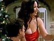 Fran Drescher #TheFappening