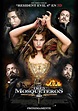 The Three Musketeers (2011) - Posters — The Movie Database (TMDb)