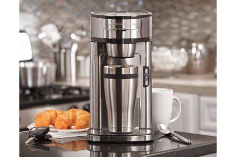 6 Best Latte Machines Summer 2022 Reviews And Buying Guide