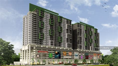 Maybe you would like to learn more about one of these? Shah Alam Properties Bhd - Soalan 53