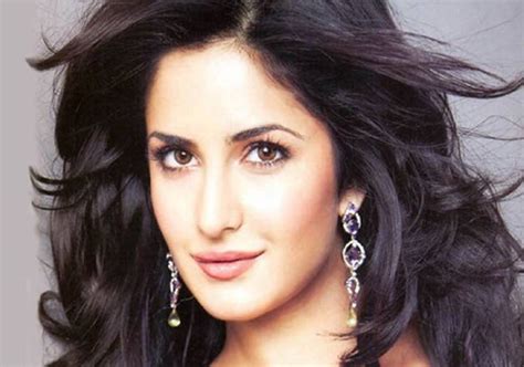 8 Lesser Known Facts About Katrina Kaif Much Beyond Arrogance Glamor