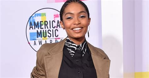 Michelle Obama Wrote Yara Shahidis College Rec Letter — Femestella