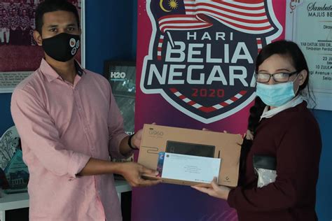 Nota reka cipta by zulkifli hamzah 21615 views. Tahniah Pemenang Pertandingan Reka Cipta Poster sempena ...