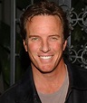 Linden Ashby – Movies, Bio and Lists on MUBI