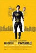 Griff the Invisible - Wikipedia