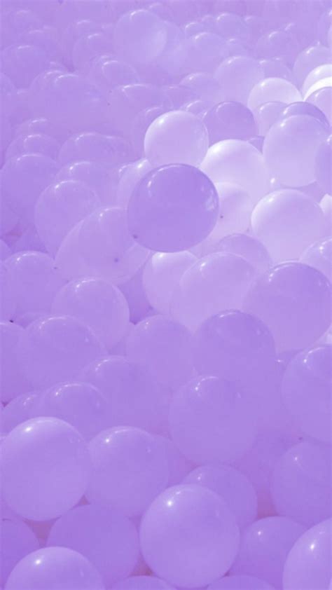 Laptop Backgrounds Aesthetic Pastel Light Purple
