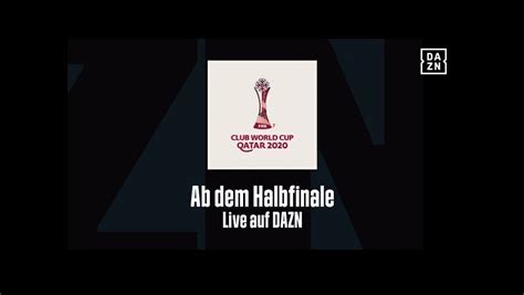 Ergebnisse für al ahly cairo. Streamingdienst DAZN zeigt Club-WM mit Bayern München | W&V