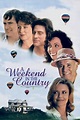 A Weekend in the Country (1996) — The Movie Database (TMDB)