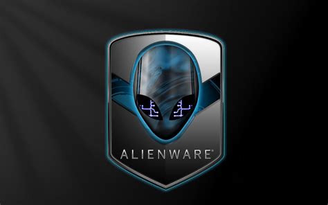 The cup is to be 3d printed, but the logo/text embossing works the same way regardless of. Alienware Logo by Danice666 on DeviantArt