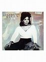 Stephanie Mills Merciless US Vinyl Album 1983 Release Prince – RockItPoole