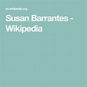 Susan Barrantes - Wikipedia | Susan, St margaret, Duchess of york