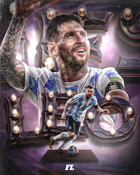 Pin De Sergey Panfilov En Футбол En 2022 Fotos De Messi Fotos