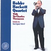 ‎Butterfly Airs - Album by Bobby Hackett - Apple Music