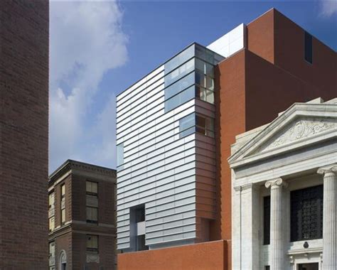 Risd Forced To Cut Staff Museum Hours