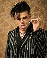 The Big Read - Yungblud: “I wanna be the rock star for the 2020 generation”