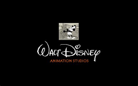 Download Welcome To Walt Disney Studios Motion Pictures