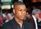 John Boyega weight, height and age. We know it all!
