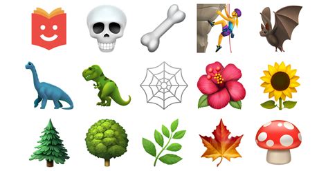 🦇🔦💦 Cave Emojis Collection 💀🦴🧗‍♀️🦇🦕🦖🕸️ — Copy And Paste