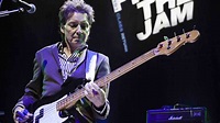 Bruce Foxton's top 5 tips for bassists | MusicRadar