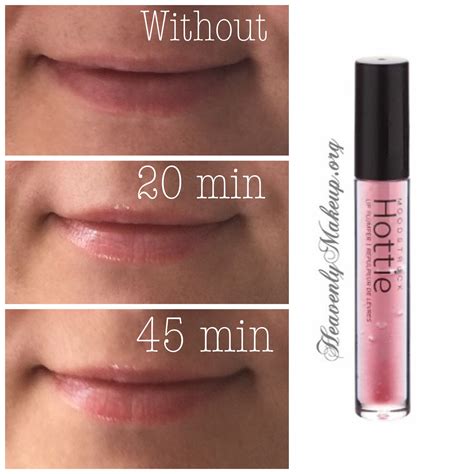 Lip plumper enhancer full plumping beauty plump tool fuller, more beautiful lips in just seconds! Lip plumper 😍😍😍 | Lip plumper