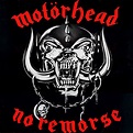 Motörhead, 'No Remorse' (1984) | The 100 Greatest Metal Albums of All ...