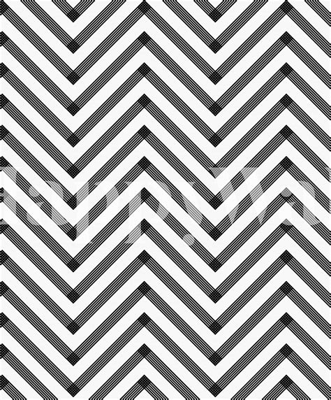 Buy Black And White Pattern Wallpaper Free Shipping