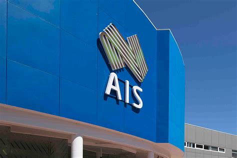 Statement From The Ais Australian Institute Of Sport