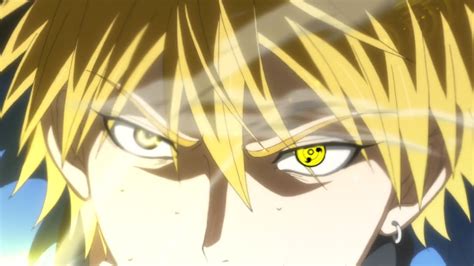 Amv Kise No Sharingan Master Kuroko No Basket 完全なコピー Youtube