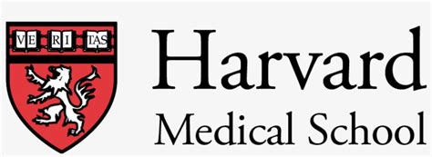 Harvard Medical School