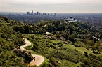 Griffith Park, The City Park of Los Angeles - Traveldigg.com