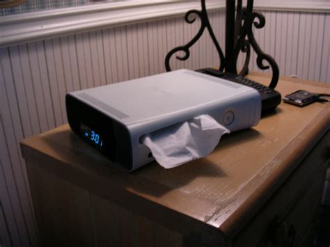 Xbox 360 Case Mod Oddity Of The Month Engadget