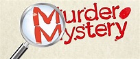 Murder Mystery EFL Game – Classroom Activity – TEFL Planet
