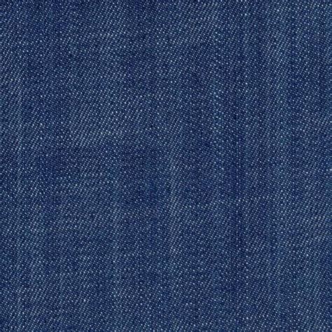 Denim Fabric 250 Gsm Dyed Twill Buyers Wholesale