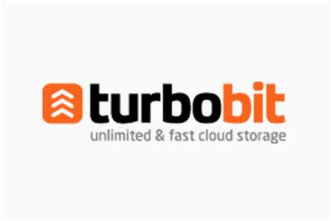 Turbobit Premium 2024 Lohnt Sich Der Account