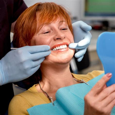 Rehabilitación Oral En Panamá Clínica Dental Champsaur