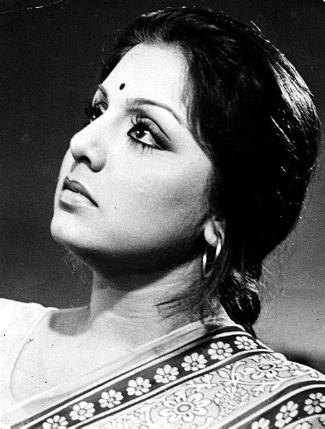 my all time favorite the one and only neetu singh bollywood cinema in retro pinterest