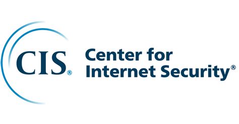 Center For Internet Security Joins The Microsoft Intelligent Security