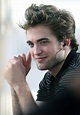 Robert Pattinson [Twilight] | The Male Celebrity