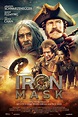Iron Mask (2019) | FilmFed