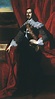 Giovanni Carlo dei Medici (1611–1663) | Art UK Art UK | Discover ...