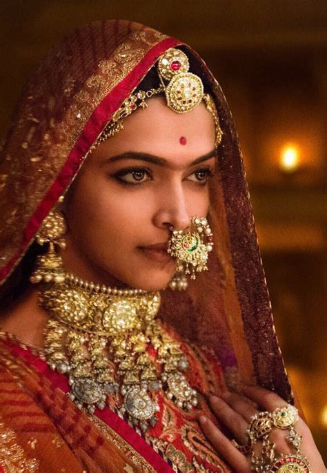 Check out the list of all deepika padukone movies along with photos, videos, biography and birthday. Deepika Padukone - Movies, Biography, News, Age & Photos | BookMyShow