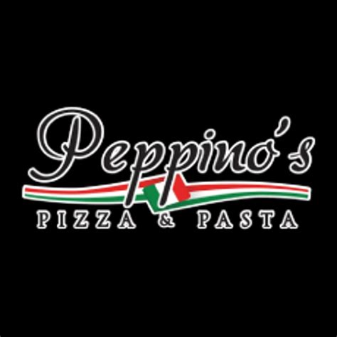 Order Peppinos Pizza Gainesville Fl Menu Delivery Menu And Prices