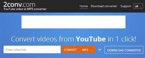 You don't need an account, the only thing you need is a youtube url. Free YouTube to MP3 Converters on Mac OS X (El Capitan)