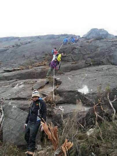 Download lagu gempa bumi gunung kinabalu mp3 dapat kamu download secara gratis di metrolagu. Tragedi gempa bumi di gunung kinabalu 05062015 | Mabuk ...
