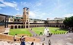 Study in Australia: Best Universities, Courses, Cost