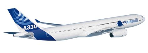 Airbus Png Image Airbus A320 Neo Png Transparent Png Kindpng Images